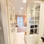Skatta Secret Penthouse * Helsinki