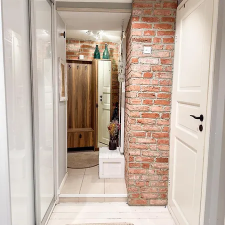 Skatta Secret Penthouse