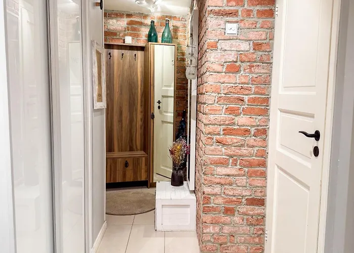 Skatta Secret Penthouse